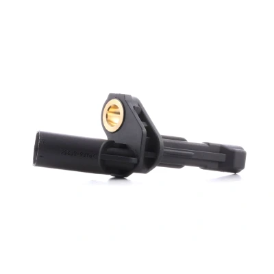 Imagem de HELLA 6PU 012 039 041 Sensor de ABS sem cabo 2 12 VOLKSWAGEN: Passat B6 Variant, Scirocco III, Golf 6, AUDI: A3 Sportback, Hatchback, TT Coupe