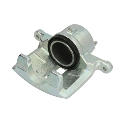 Imagem de BUDWEG CALIPER 343265 Pinça de travão TOYOTA: Corolla IX Hatchback, Station Wagon