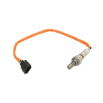 Imagem de MAGNETI MARELLI 466016355071 Sonda lambda com aquecimento 4 RENAULT: CLIO 2, 3, Modus / Grand Modus, DACIA: SANDERO 2