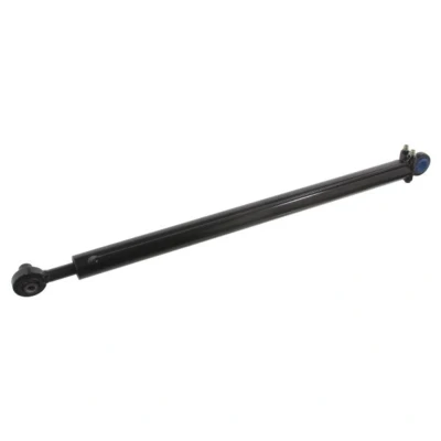 Imagem de FEBI BILSTEIN 32486 Cilindro de levantamento, cabina