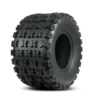 Imagem de Kenda K3211 ( 18x10.00 8 TL 29J Rodas traseiras )