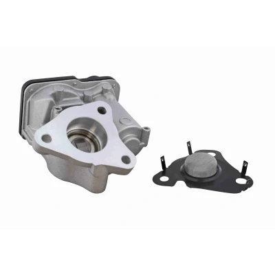 Imagem de VEMO V46 63 0017 Válvula EGR elétrico sem junta RENAULT: Megane 3 Grandtour, 3, 4, MERCEDES BENZ: CLA Carrinha, Classe A, GLA