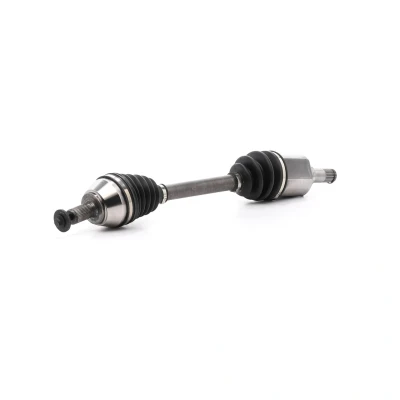 Imagem de MAGNETI MARELLI 302004190301 Veio de transmissão Eixo dianteiro, lado esquerdo 584 VOLVO: V50, C30