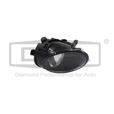 Imagem de DPA 89410222402 Farol de Nevoeiro à direita AUDI: A6 C6 Avant, Sedan, Allroad