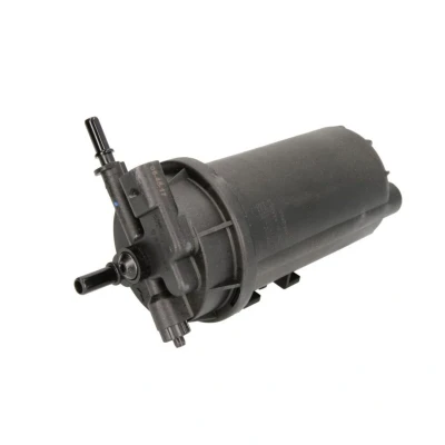 Imagem de Filtro combustível purflux fc580e