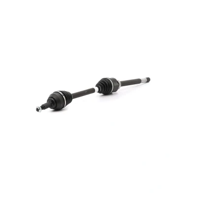 Imagem de SKF VKJC 7748 Veio de transmissão 347, 1018mm com chumaceira