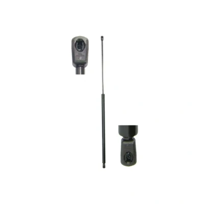 Imagem de STABILUS 105409 Amortecedor da mala 430 866 // LIFT O MAT FIAT: Doblo I Cargo