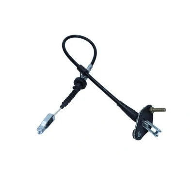 Imagem de MAXGEAR 32 1176 Cabo de Embreagem