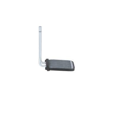 Imagem de NRF 54400 Radiador Quente