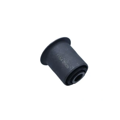 Imagem de MAXGEAR 72 5063 Casquilho de apoio, braço transversal