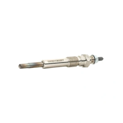 Imagem de MEYLE 614 860 0007 Vela incandescente M10 x 1,25 OPEL: Corsa A TR, Vectra CC