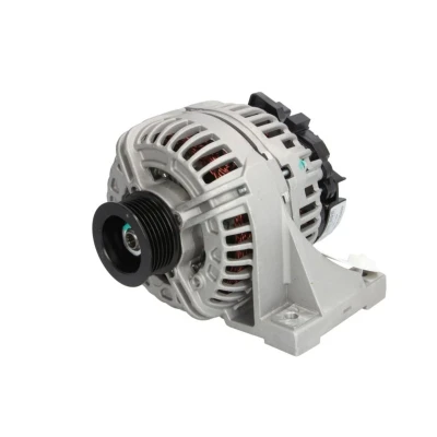 Imagem de STARDAX STX100409 Alternador 12V 120A VOLVO: S60 I, S40 XC70 I Cross Country
