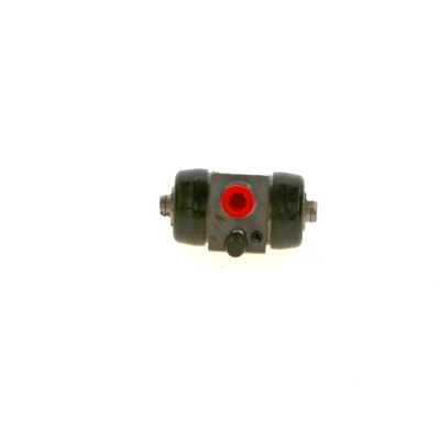 Imagem de BOSCH 0 986 475 793 Cilindro de Roda 19,05 MORRIS: Mini, AUSTIN: Mini Hatchback