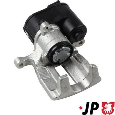 Imagem de Pinça de travão JP GROUP 4962000770