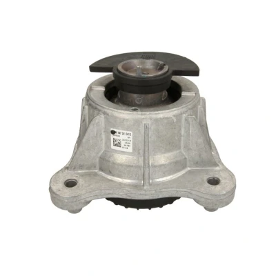 Imagem de LEMFÖRDER 39737 01 Suporte, motor esquerda
