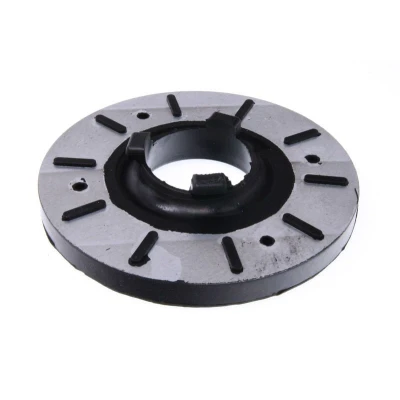 Imagem de MAXGEAR 72 6479 Prato da mola Eixo traseiro superior