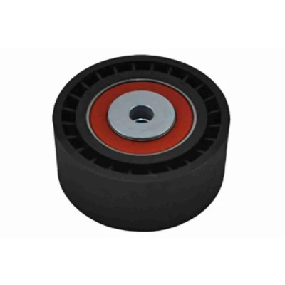 Imagem de VAICO V42 0328 Polia Tensora Original Quality PEUGEOT: 306 Hatchback, 206 307 Carrinha, CITROËN: C3 I Xsara Hatchback