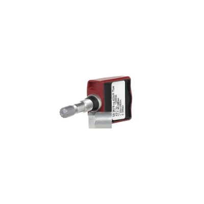 Imagem de SKF VKRA 110023 Sensor da roda com ranhura, válvulas OPEL: Zafira B, Astra H Hatchback, Vectra C Caravan