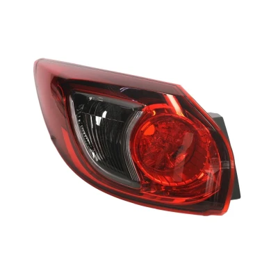 Imagem de Farol alkar 2241906