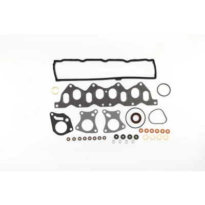 Imagem de CORTECO 417377P Jogo de juntas, cabeça do cilindro Sem junta cabeçote, Com retentor veio excêntricos, retentores haste válvulas