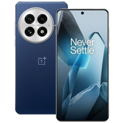 Imagem de OnePlus 13 5G 16GB/512GB 6.82&#039;&#039; Midnight Ocean