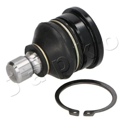 Imagem de JAPKO 73800 Rótula de suspensão Eixo dianteiro 40,7 16,5 70 SUZUKI: SWIFT 3