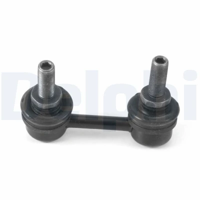 Imagem de DELPHI TC4774 barra / escora, estabilizadora 97mm M10 x 1,5 25,2