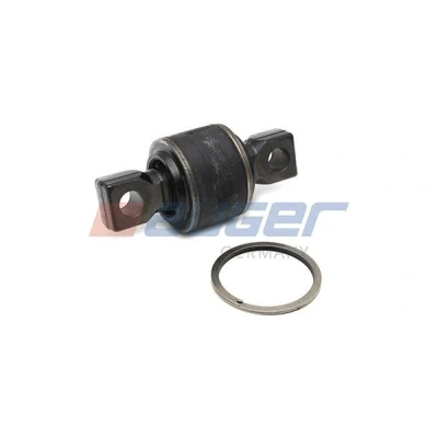 Imagem de AUGER 80784 Kit de reparação, braço oscilante