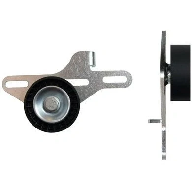 Imagem de DENCKERMANN P426002 Polia Tensora RENAULT: CLIO 2, Kangoo I