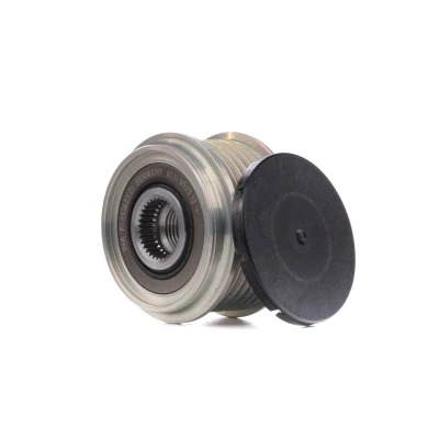 Imagem de INA 535 0222 10 Polia Roda Livre do Alternador 35 Ferramenta especial necessária para a montagem AUDI: A8 D3, A5 B8 Sportback, Q7