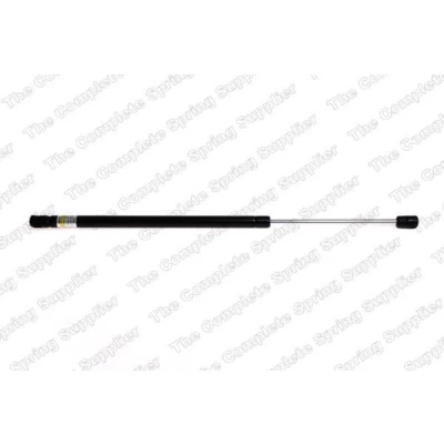 Imagem de LESJÖFORS 8192566 Amortecedor da mala traseira TOYOTA: Corolla Verso