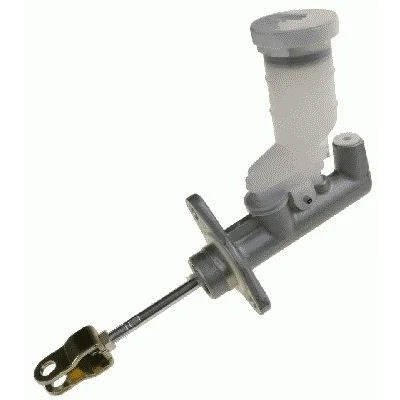 Imagem de SACHS 6284 600 157 Cilindro Mestre da Embraiagem