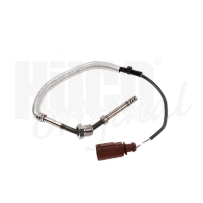Imagem de HITACHI 135578 Sensor
