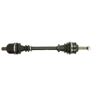 Imagem de POINT GEAR PNG72291 Veio de transmissão Eixo dianteiro, lado esquerdo 620 86 para veículos com ABS RENAULT: CLIO 2, Kangoo I