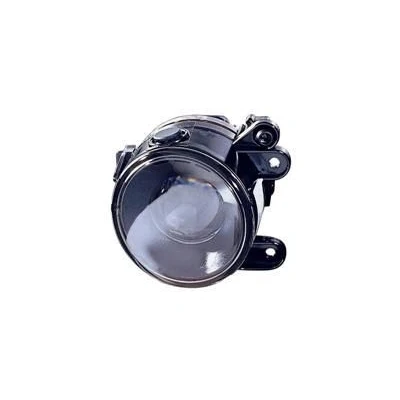 Imagem de VAN WEZEL 5894995 Farol de Nevoeiro esquerda VOLKSWAGEN: Golf 5