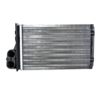 Imagem de THERMOTEC D6C004TT Radiador Quente