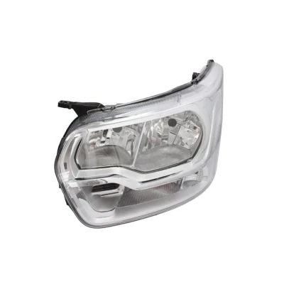 Imagem de Farol alkar 2765960