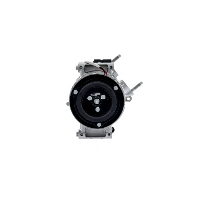 Imagem de MAHLE ORIGINAL ACP 1388 000P Compressor 7VS19ec 12 PAG 46 YF R 1234yf, 134a com retentor sem bujão de despejo do óleo
