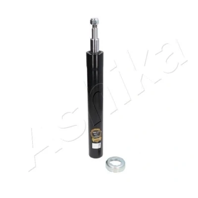 Imagem de ASHIKA MA 00013 Amortecedor Eixo dianteiro Pressão do óleo Kit de conjunto mola/amortecedor cavilha em cima AUDI: A6 C4 Avant, Sedan