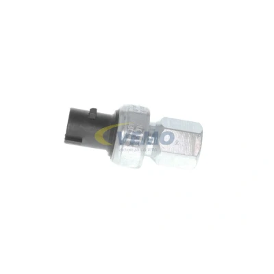 Imagem de VEMO Original Quality V40 73 0016 Pressostato Ar Condicionado