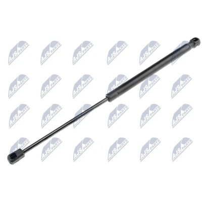 Imagem de NTY AE RE 039 Amortecedor da mala 750 435 RENAULT: Clio IV Grandtour, 4
