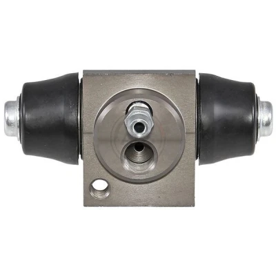 Imagem de A.B.S. 42843 Cilindro de Roda 19 OPEL: Corsa B Hatchback, C С Van