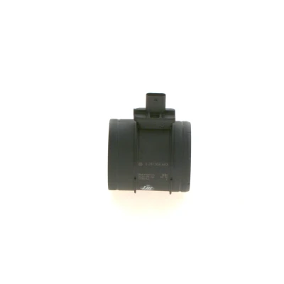 Imagem de BOSCH 0 281 006 603 Medidor de massa ar FIAT: Ducato III Van