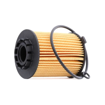 Imagem de BOSCH F 026 407 152 Filtro de óleo com juntas Cartucho filtrante VOLVO: XC60 I, V60 S90 II
