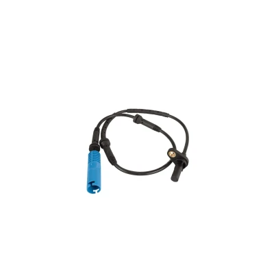 Imagem de TRW GBS145 Sensor de ABS activo 830