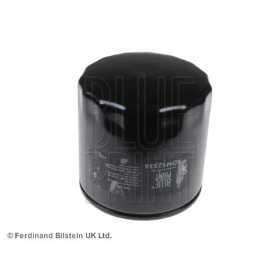 Imagem de BLUE PRINT ADM52334 Filtro de Combustível aparafusado MAZDA: Série B Pick up, E Van
