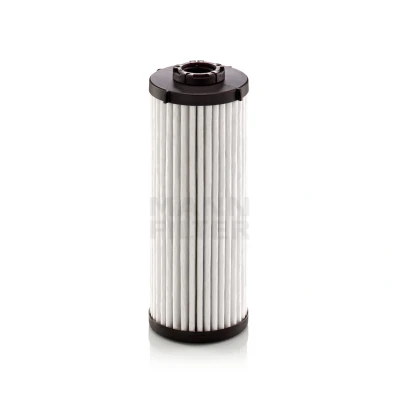 Imagem de MANN FILTER H 6005 z Filtro de Transmissão com junta AUDI: A3 Cabrio, Sportback, VOLKSWAGEN: Golf 7 endado, norauto, oscaro, mister auto