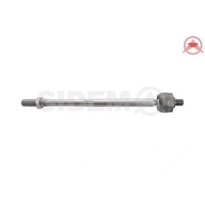 Imagem de SIDEM 63617 Barra Axial da Direção Eixo dianteiro MM14X1,5R 315mm