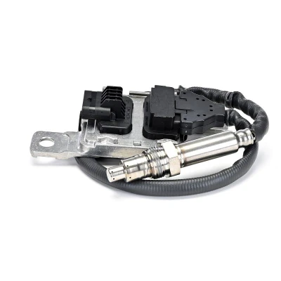 Imagem de DELPHI ANS1083 12B1 Sensor NOx