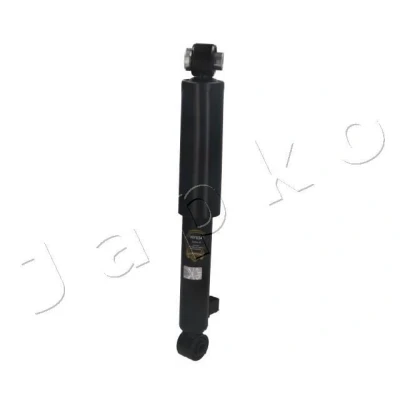Imagem de JAPKO MJHY034 Amortecedor Eixo traseiro Pressão do gás Tubo duplo telescópico olhal em cima, baixo HYUNDAI: SANTA FE 2